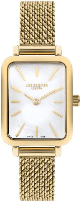 Lee Cooper LC07815.120