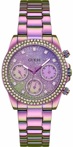 Guess GW0483L5