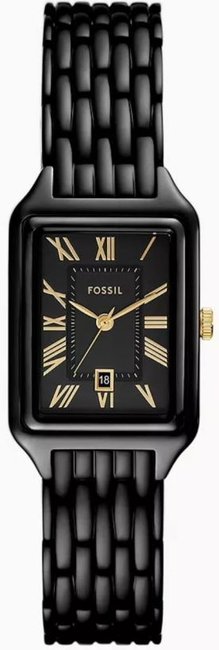 Fossil ES5385