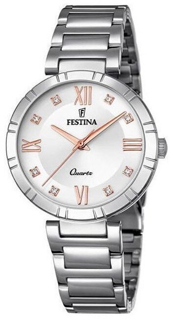 Festina Mademoiselle F16936-B