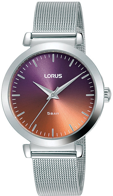 Lorus RG211RX9