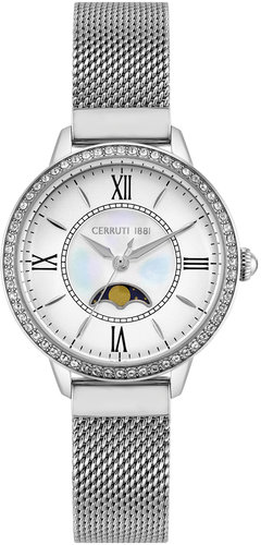 Cerruti Rosara CRM22501