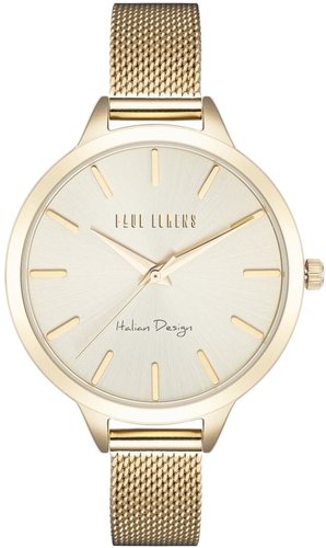 Paul Lorens PL10296B-4D1