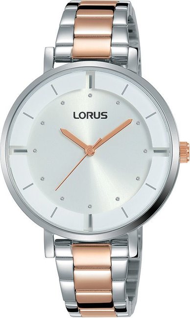 Lorus RG241QX9