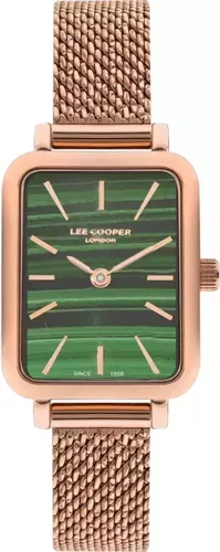 Lee Cooper LC07815.470