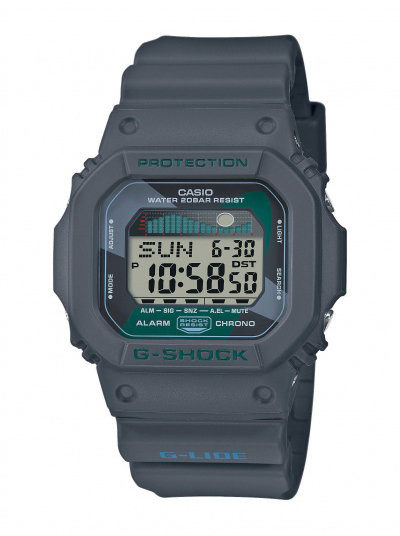 Casio G-Shock GLX-5600VH-1ER