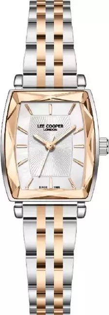 Lee Cooper LC08370.520