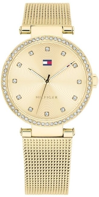 Tommy Hilfiger Lynn 1781864