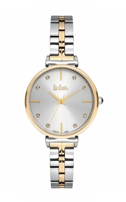 Lee Cooper LC06754.230