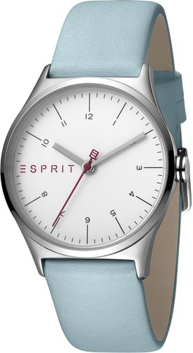 Esprit ES1L034L0015