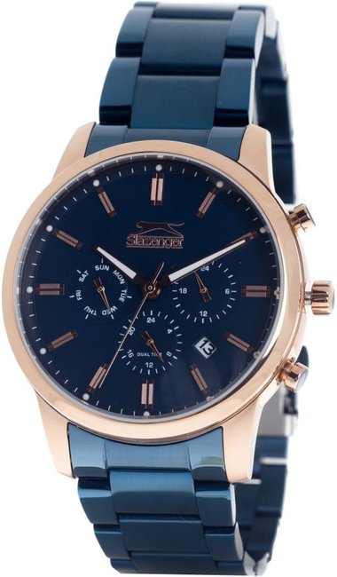 Slazenger SL.09.6095.2.03