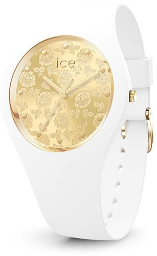 Ice Watch Ice Flower 019205