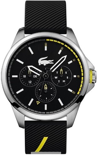 Lacoste CAPBRETON-2010978