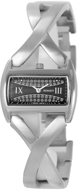 Bisset BSBD07SRBX03BX