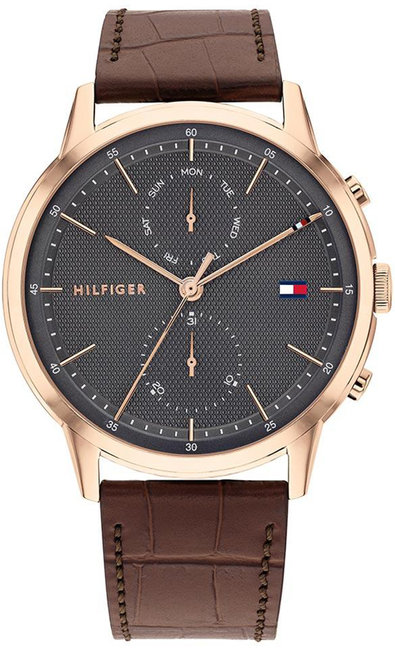 Tommy Hilfiger Easton 1710435