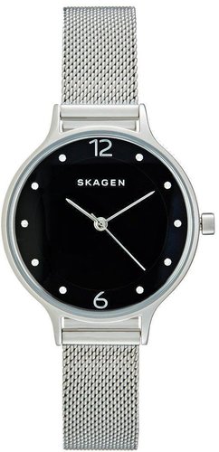 Skagen Anita SKW2473