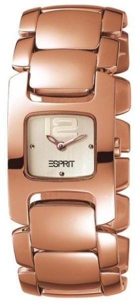 Esprit ES101032003