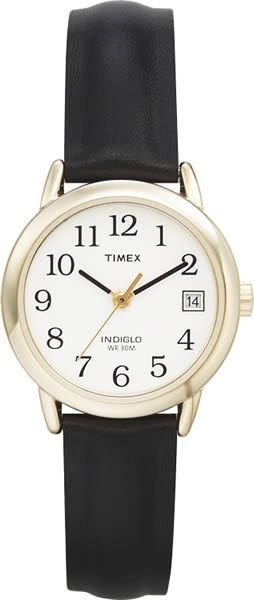 Timex Easy Reader T2H341