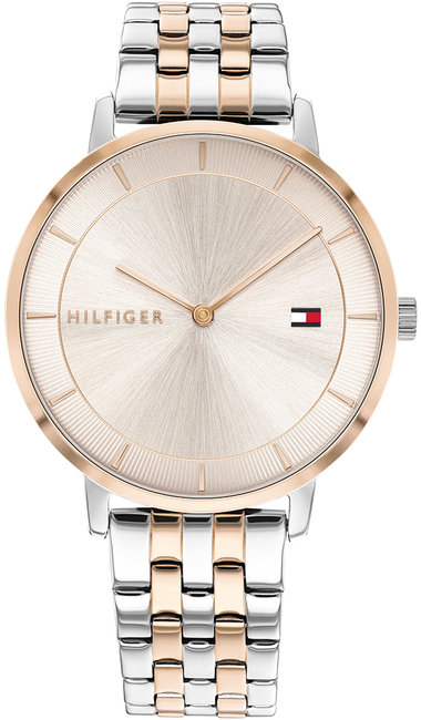 Tommy Hilfiger Tea 1782284