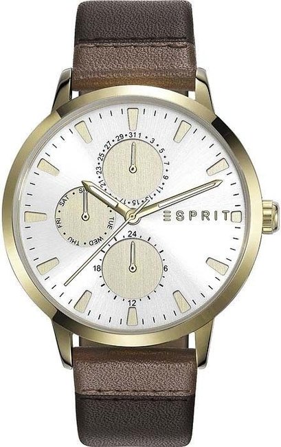 Esprit ES108532002