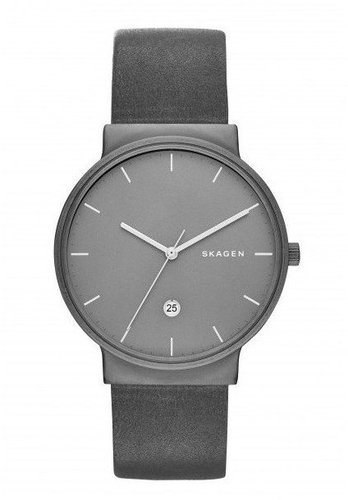 Skagen Ancher SKW6320
