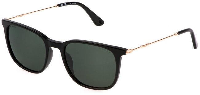 Police SPLL77-53Z42P