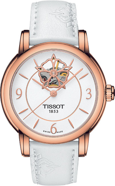 Tissot T050.207.37.017.04