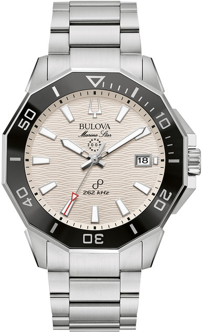 Bulova 96B426