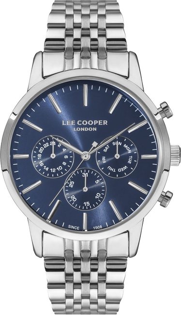 Lee Cooper LC07359.390