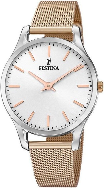 Festina Boyfriend F20506-1