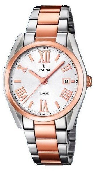 Festina Boyfriend F16795-1