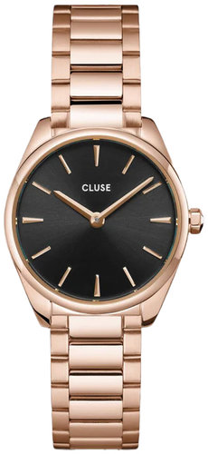 Cluse CW11703