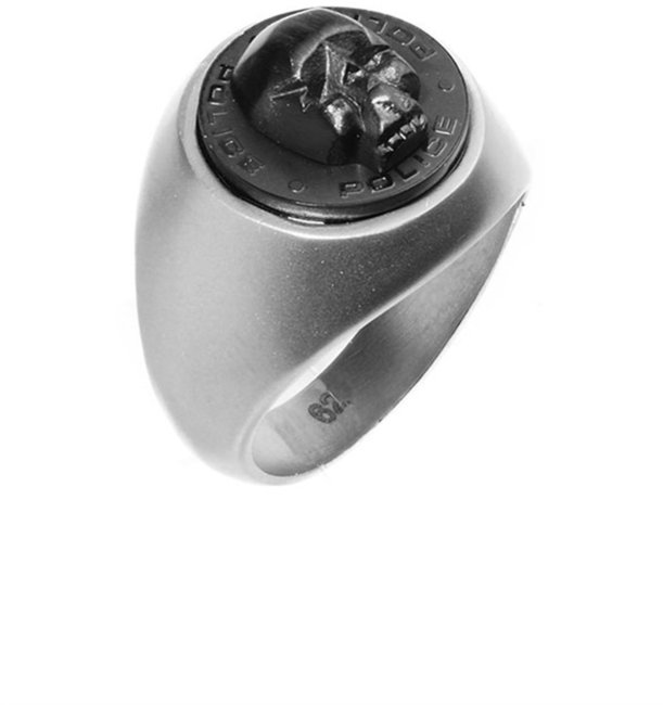 Police PJ26579RSU.02-62