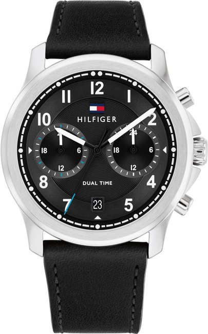 Tommy Hilfiger Wesley 1710624