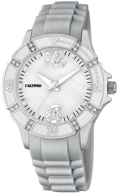 Calypso K5650-7