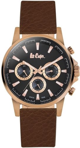 Lee Cooper LC06528.462