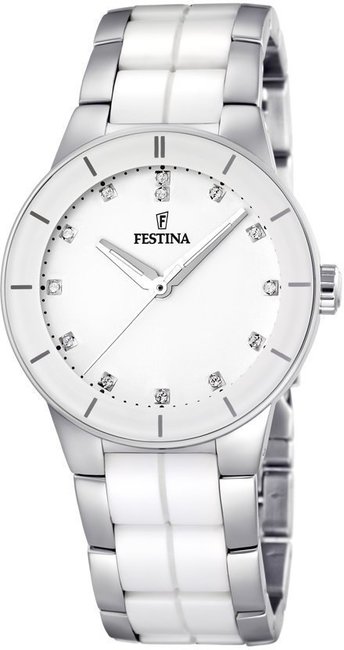 Festina Ceramic F16531-3