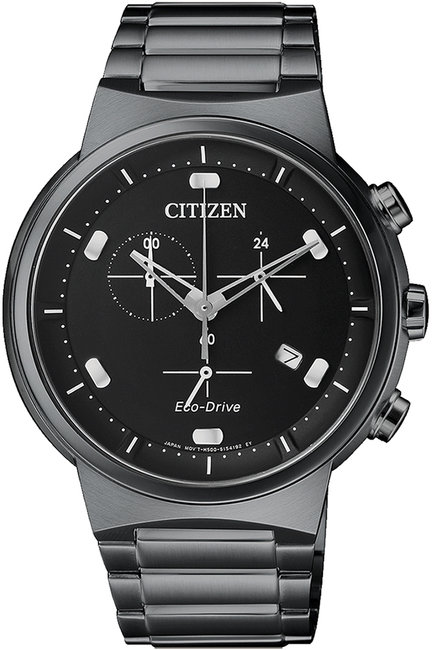 Citizen Chrono AT2405-87E