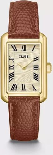 Cluse Belisenna CW15008