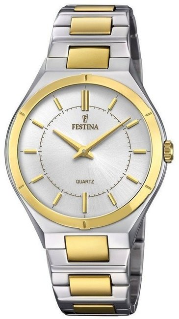 Festina Retro F20245-1