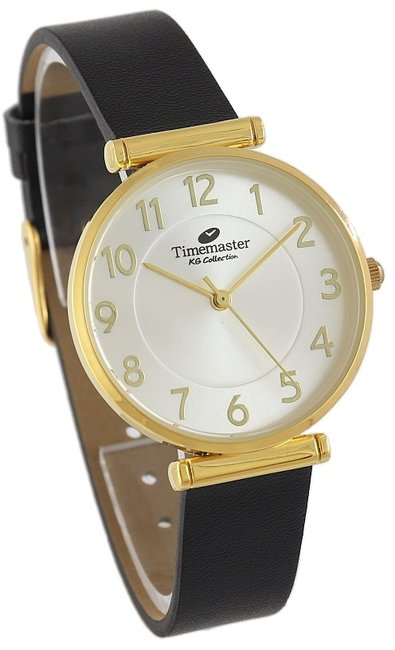 Timemaster 208-40