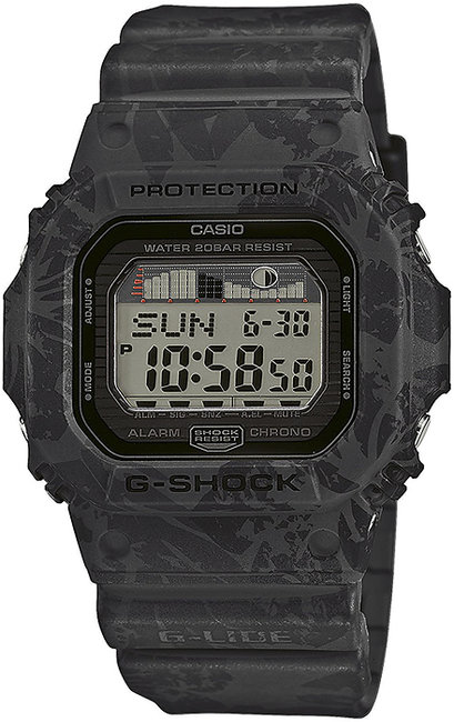 Casio G-Shock GLX-5600F-1ER