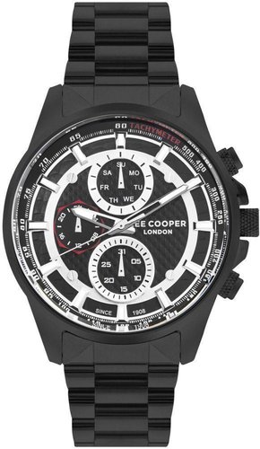 Lee Cooper LC07852.650