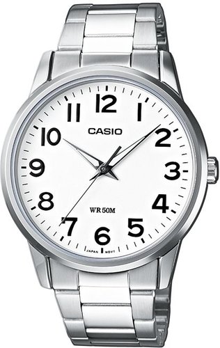 Casio Standard Analogue MTP-1303D-7BVEF