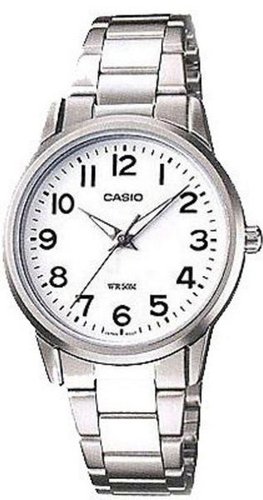 Casio Collection LTP-1303D-7BVEF