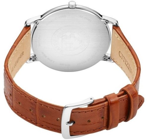 Citizen Stiletto AR1130-13A