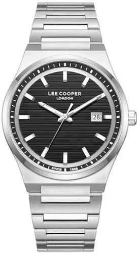 Lee Cooper LC08288.350
