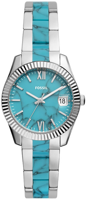 Fossil ES5077