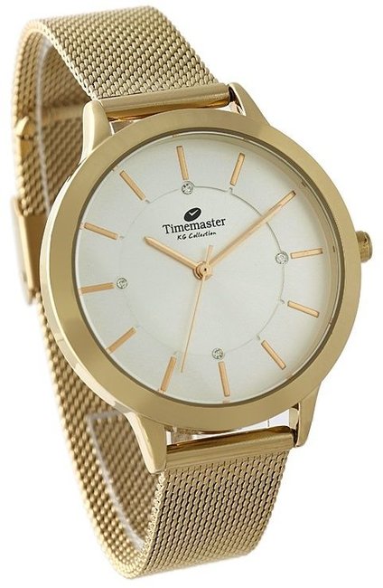 Timemaster Generation 099-62