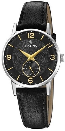 Festina Retro F20570-4